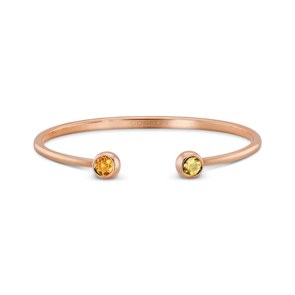 Sparks Bangle