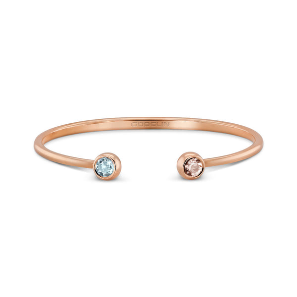 Sparks Bangle
