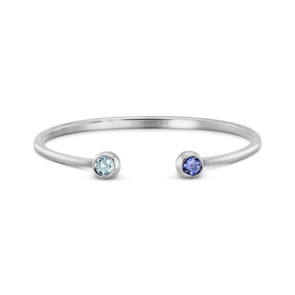 Sparks Bangle