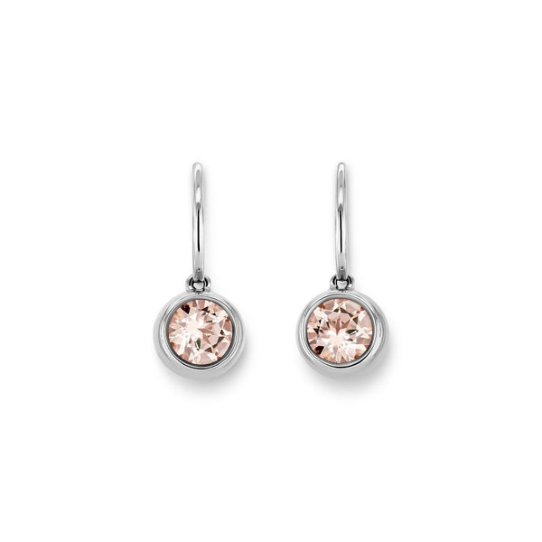 Sparks Entourage Earrings