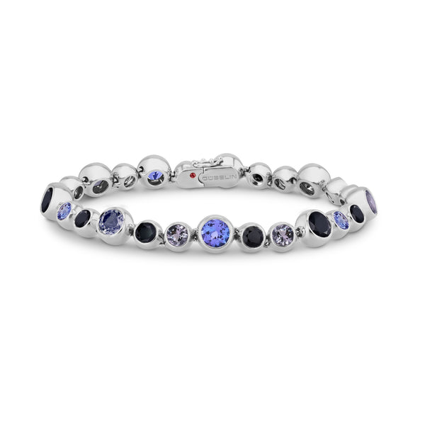 Sparks Riviere Bracelet