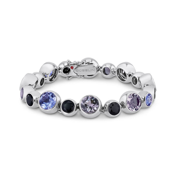Sparks Riviere Bracelet