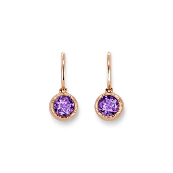 Sparks Entourage Earrings