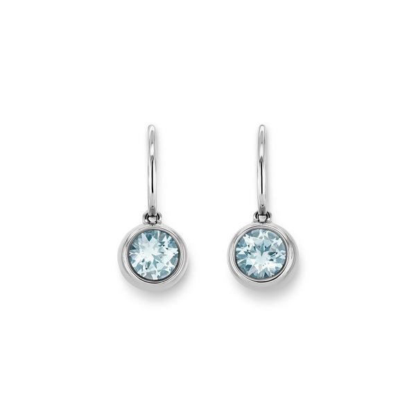 Sparks Entourage Earrings