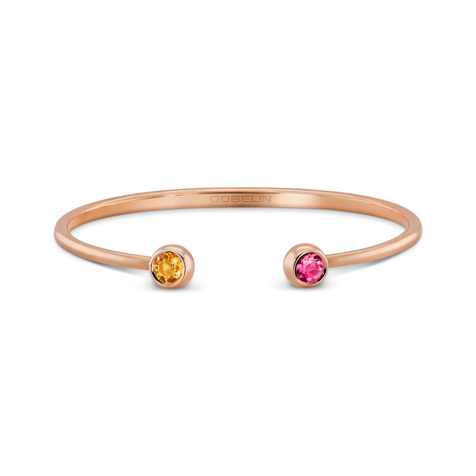 Sparks Bangle