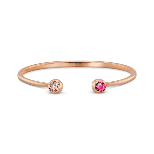 Sparks Bangle