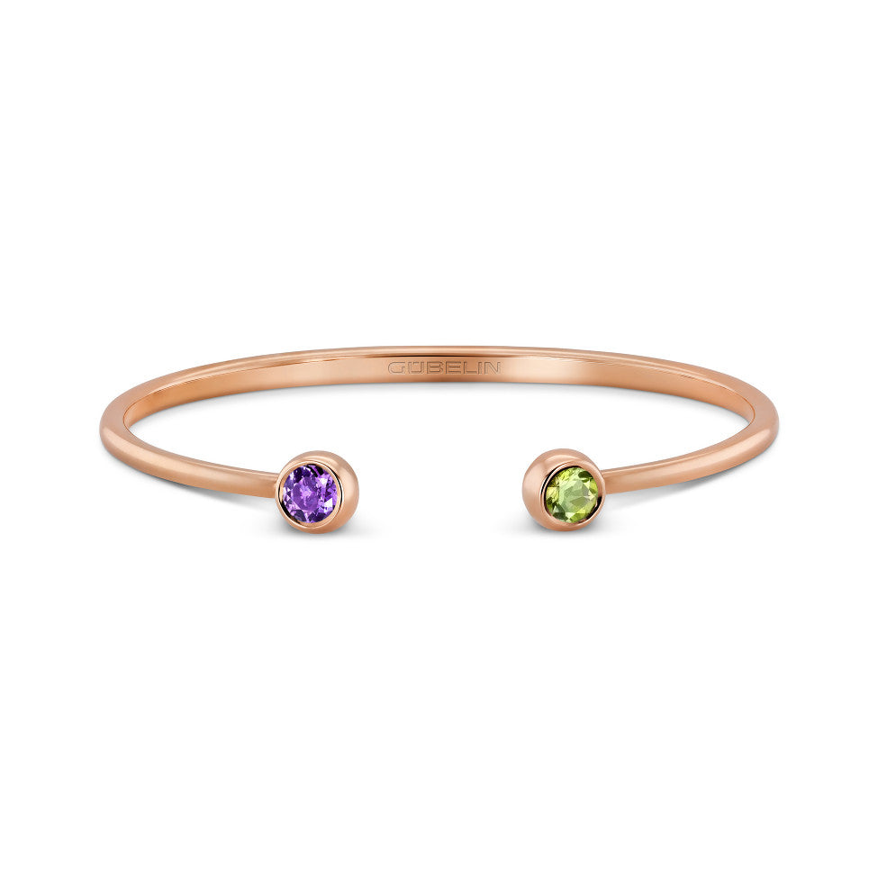 Sparks Bangle