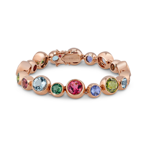 Sparks Riviere Bracelet