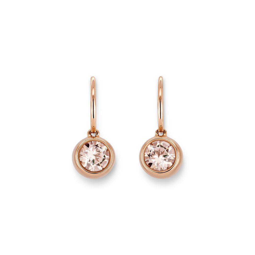 Sparks Entourage Earrings